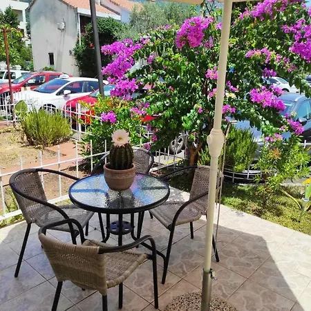 Filip Budva