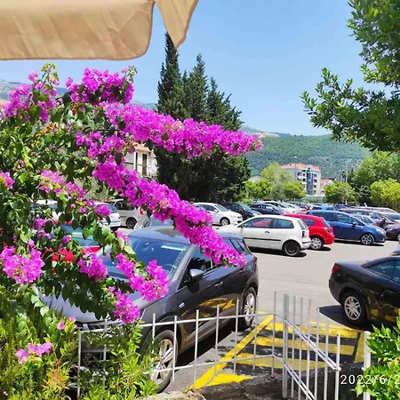 Filip * Budva