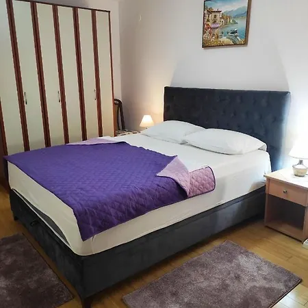 Filip Apartment