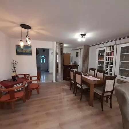 Apartment Filip